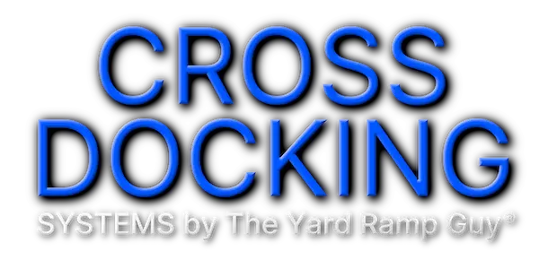 Cross Docking Systems